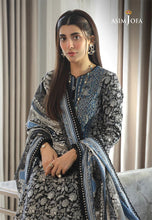 3pc ASIM JOFA Aira Collection 40