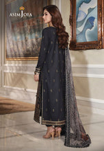 Asim Jofa ASRA Intermix 28