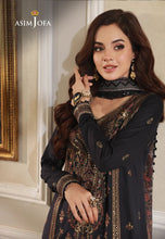 Asim Jofa ASRA Intermix 28