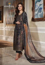 Asim Jofa ASRA Intermix 28