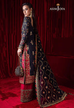 Asim Jofa Ready to Wear Bekhudi Formal Collection 02