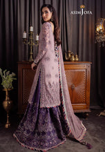 Asim Jofa Ready to Wear Bekhudi Formal Collection 06