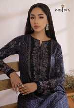 2pc Essential Prints from Asim Jofa Collection 23