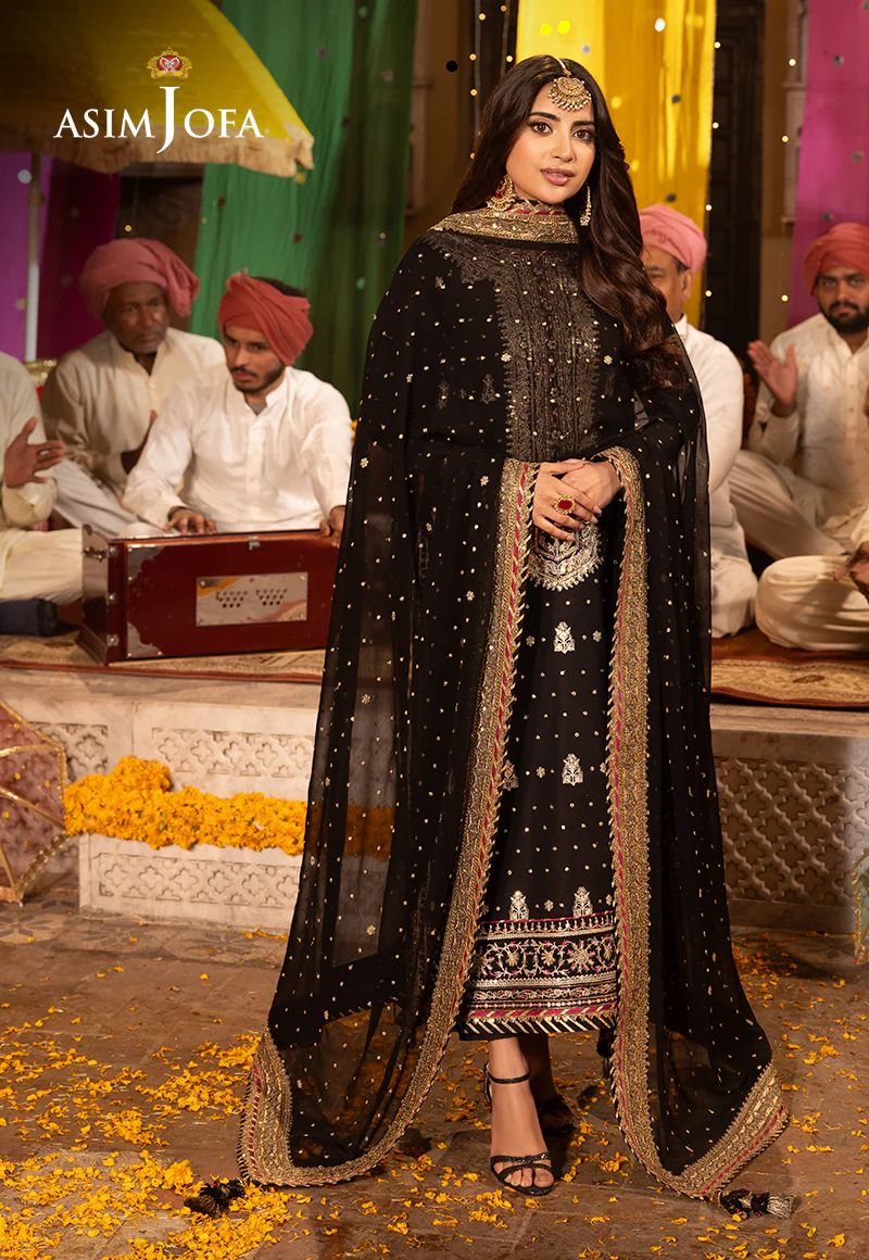 ASIM JOFA Chamak Damak AJCD02