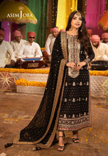 ASIM JOFA Chamak Damak AJCD02