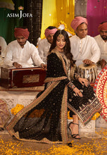 ASIM JOFA Chamak Damak AJCD02