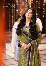 ASIM JOFA Chamak Damak AJCD10