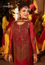 ASIM JOFA Chamak Damak AJCD13