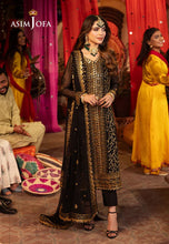 ASIM JOFA Chamak Damak AJCD19