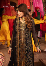 ASIM JOFA Chamak Damak AJCD19