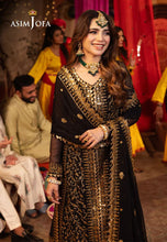 ASIM JOFA Chamak Damak AJCD19