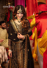 ASIM JOFA Chamak Damak AJCD19