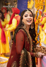ASIM JOFA Chamak Damak AJCD22