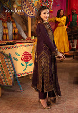ASIM JOFA Chamak Damak AJCD23
