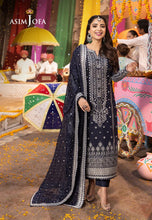 ASIM JOFA Chamak Damak AJCD24