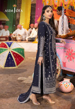 ASIM JOFA Chamak Damak AJCD24
