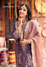 ASIM JOFA Chamak Damak AJCD26