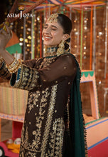 ASIM JOFA Chamak Damak AJCD29