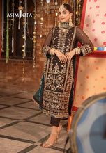 ASIM JOFA Chamak Damak AJCD29