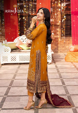 ASIM JOFA Chamak Damak AJCD30