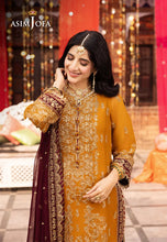 ASIM JOFA Chamak Damak AJCD30