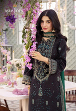 Asim Jofa Ready to Wear Dhanak Rang AJCF-21