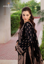ASIM JOFA Monochrome Lawn AJCM-08