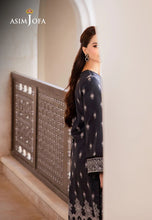 ASIM JOFA Monochrome Lawn AJCM-05