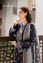 ASIM JOFA Monochrome Lawn AJCM-05