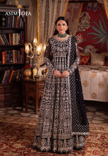 Asim Jofa Ready to Wear Chandni Raatein AJCR-02