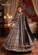 Asim Jofa Ready to Wear Chandni Raatein AJCR-02