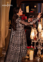 Asim Jofa Ready to Wear Chandni Raatein AJCR-02