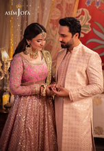 Asim Jofa Ready to Wear Chandni Raatein AJCR-04