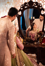 Asim Jofa Ready to Wear Chandni Raatein AJCR-04