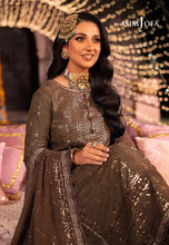 ASIM JOFA Dastaan Semi Formal AJDA05