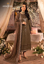 ASIM JOFA Dastaan Semi Formal AJDA05