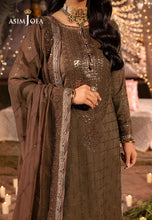 ASIM JOFA Dastaan Semi Formal AJDA05