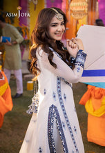 ASIM JOFA Dastaan Semi Formal AJDA06