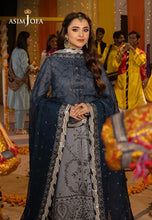 ASIM JOFA Dastaan Semi Formal AJDA08