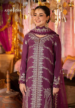 ASIM JOFA Dastaan Semi Formal AJDA18
