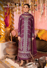 ASIM JOFA Dastaan Semi Formal AJDA18