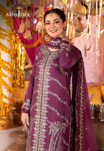 ASIM JOFA Dastaan Semi Formal AJDA18