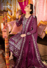 ASIM JOFA Dastaan Semi Formal AJDA18