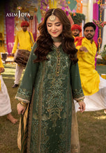 ASIM JOFA Dastaan Semi Formal AJDA26
