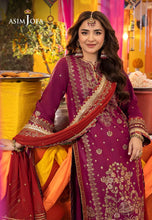 ASIM JOFA Dastaan Semi Formal AJDA27