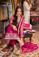 Asim Jofa Ready to Wear Pyaar Diyan Gallan AJEM-03