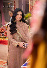 Asim Jofa Ready to Wear Pyaar Diyan Gallan AJEM-09