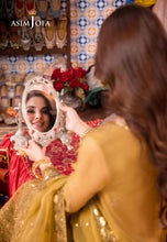 Asim Jofa Ready to Wear Pyaar Diyan Gallan AJEM-22