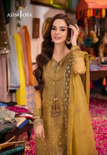 Asim Jofa Ready to Wear Pyaar Diyan Gallan AJEM-22