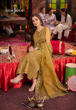 Asim Jofa Ready to Wear Pyaar Diyan Gallan AJEM-22